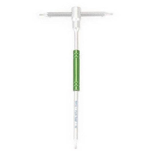 Park Tool THT - Sliding T-Handle Torx Wrench
