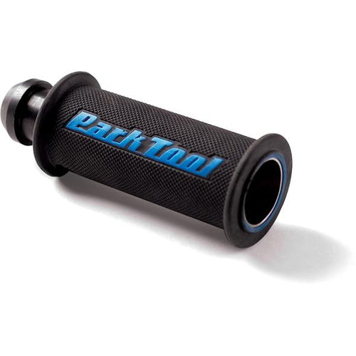 Park Tool TNS-4 - Threadless Nut Setter: 1 / 1-1/8 Forks