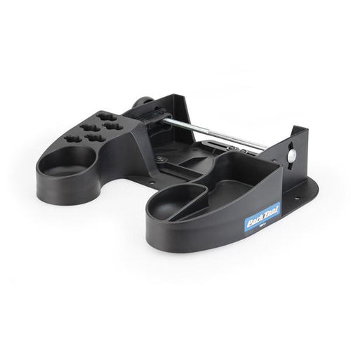Park Tool TSB-2.2 - Tilting Truing Stand Base For TS-2; TS-2.2 ; TS-2.3