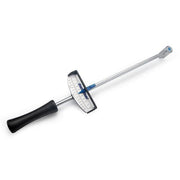 Park Tool TW-2.2 - Beam Type Torque Wrench 0-60Nm 3/8 Drive