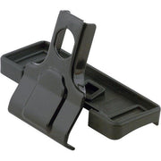 Thule 1091 Rapid fitting kit