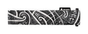 Granite Granite ROCKBAND+ Carrier Belt (480mm, Polynesia)