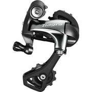 Shimano Tiagra RD-4700 Tiagra 10-speed rear derailleur