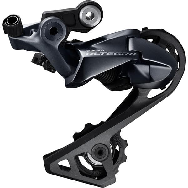 Shimano Ultegra RD-R8000 Ultegra 11-speed rear derailleur GS cage