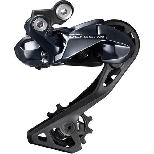 Shimano Ultegra RD-R8050 Ultegra Di2 11-speed rear derailleur E-tube; GS cage