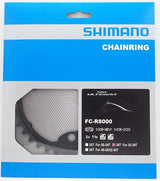 Shimano Ultegra FC-R8000 11 Speed Inner Chainrings