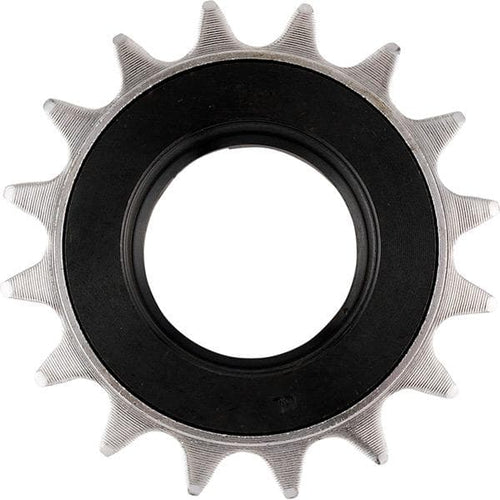 Shimano DX BMX single-speed freewheel 18T