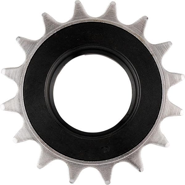 Shimano DX BMX single-speed freewheel 17T