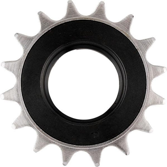 Shimano DX BMX single-speed freewheel 17T