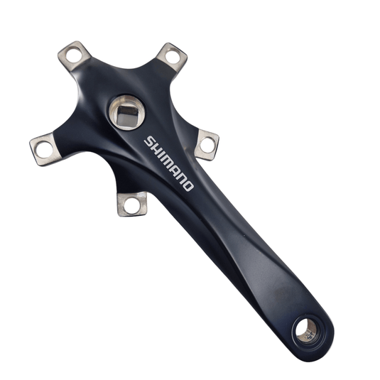 Shimano FC-RS200 Right Hand Crank Arm