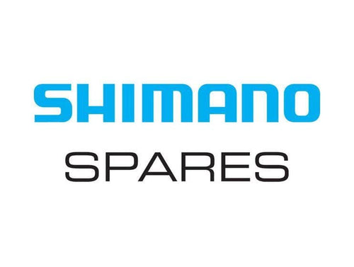 Shimano Spares FC-M5100-1 left hand crank arm unit