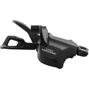Shimano Deore SL-M6000 Deore shift lever; I-spec-II direct attach mount; 10-speed; right hand