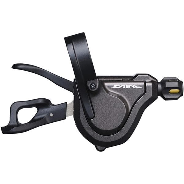 Shimano Saint SL-M820 Saint 10-speed Rapidfire pod; right hand