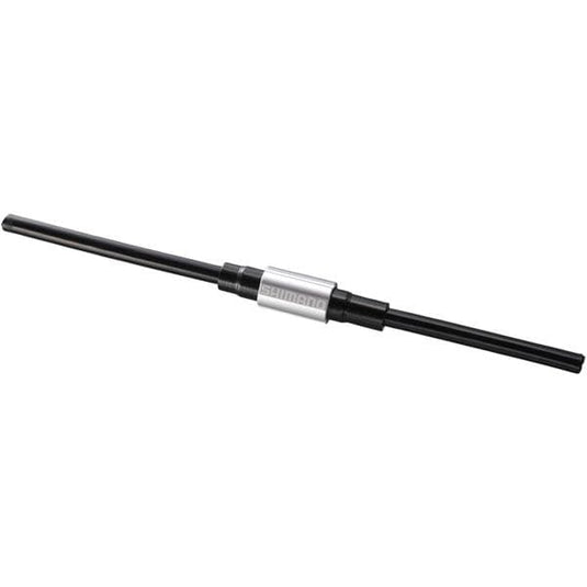 Shimano Spares SM-CA70 inline gear cable adjuster; pair