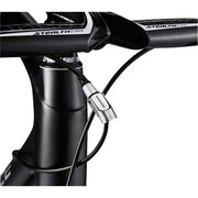 Shimano Spares SM-CB90 Inline quick release brake cable adjusters; each