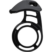 Shimano STEPS SM-CDE80 STEPS E8000 / E8050 Front chain device; drive unit mount