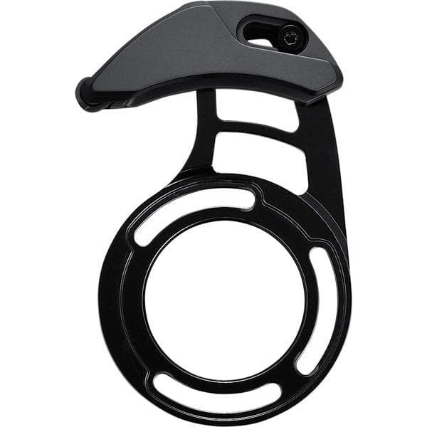 Shimano STEPS SM-CDE80 STEPS E8000 / E8050 Front chain device; drive unit mount