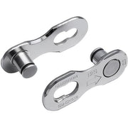 Shimano Ultegra / XT SM-CN910 Quick Link for 12-Speed Chains - Pack of 2