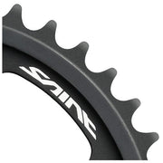 Shimano Saint FC-M820 / M825 SAINT CR82 chainring; 4-bolt; 36T