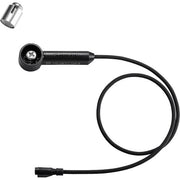 Shimano STEPS SM-DUE10 Speed sensor unit; cable length 1400 mm hex bolt