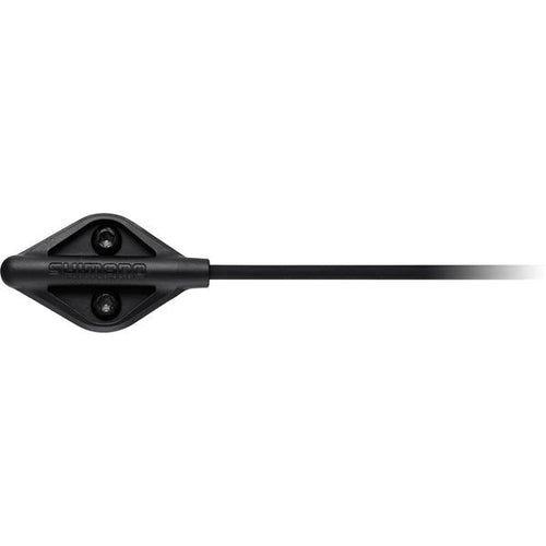 Shimano STEPS SM-DUE11 STEPS Speed sensor unit; cable length 760 mm