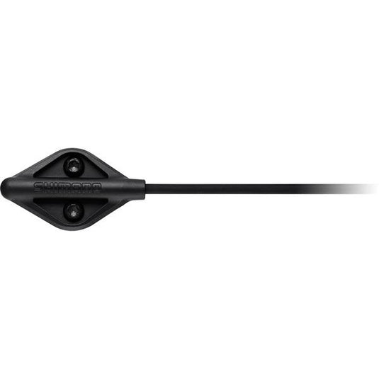 Shimano STEPS SM-DUE11 STEPS Speed sensor unit; cable length 760 mm