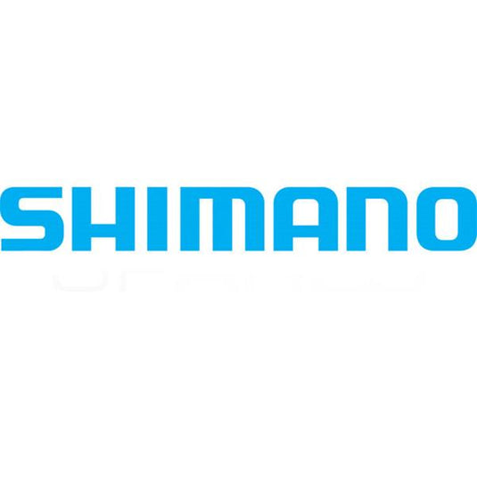 Shimano STEPS SM-DUE60-A STEPS drive unit cover; 0 degree drive unit; internal routing; black
