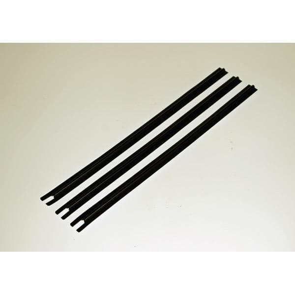Shimano Non-Series Di2 SM-EWC2 E-tube Di2 cable cover sheath for EW-SD50; black