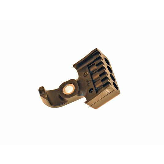 Shimano Non-Series Di2 SM-JC40 E-tube Di2 bottom bracket Junction for external wire routing
