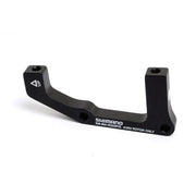 Shimano Spares Adapter for all post type calliper SM-MAR203PS rear 203 mm Int frame