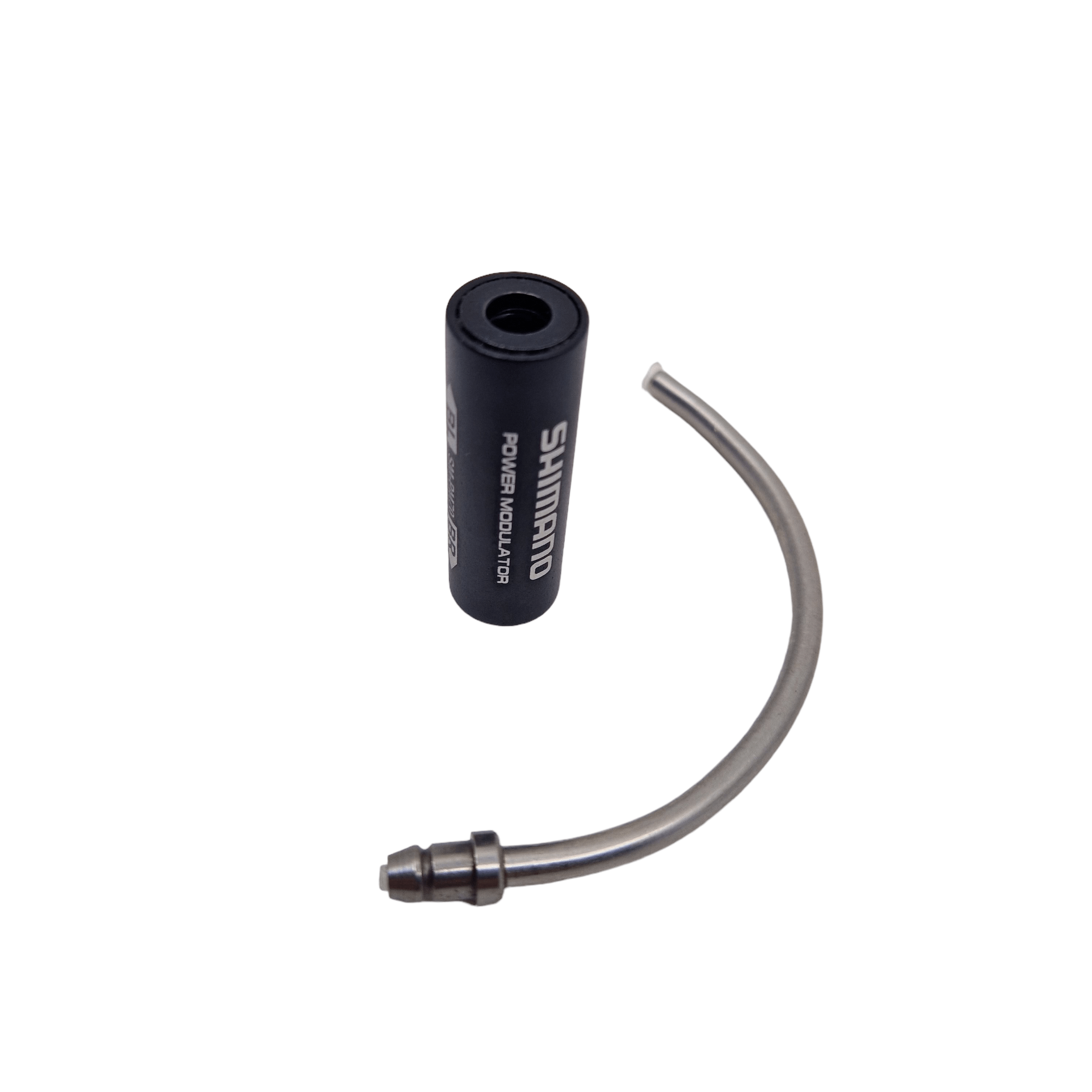 Shimano Spares SM-PM70 Power modulator 135 degree