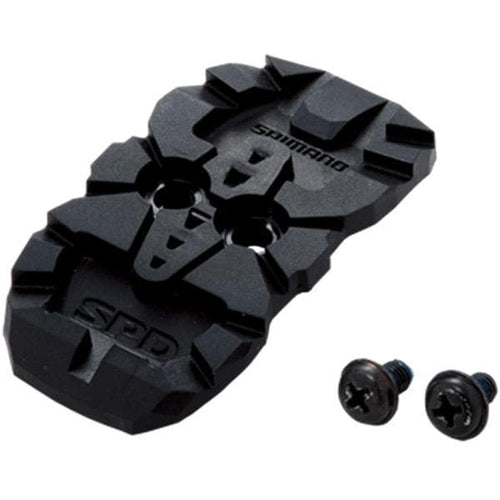 Shimano Spares Cleat Cover