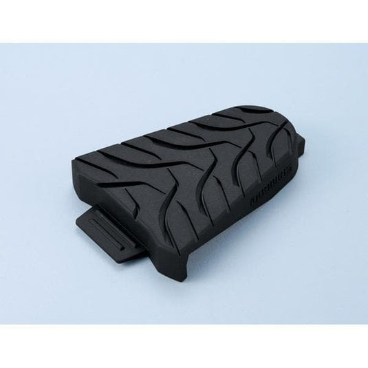 Shimano Spares SPD-SL Cleat Cover