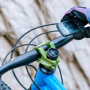 Granite Granite STASH RT Computer GPS Mount