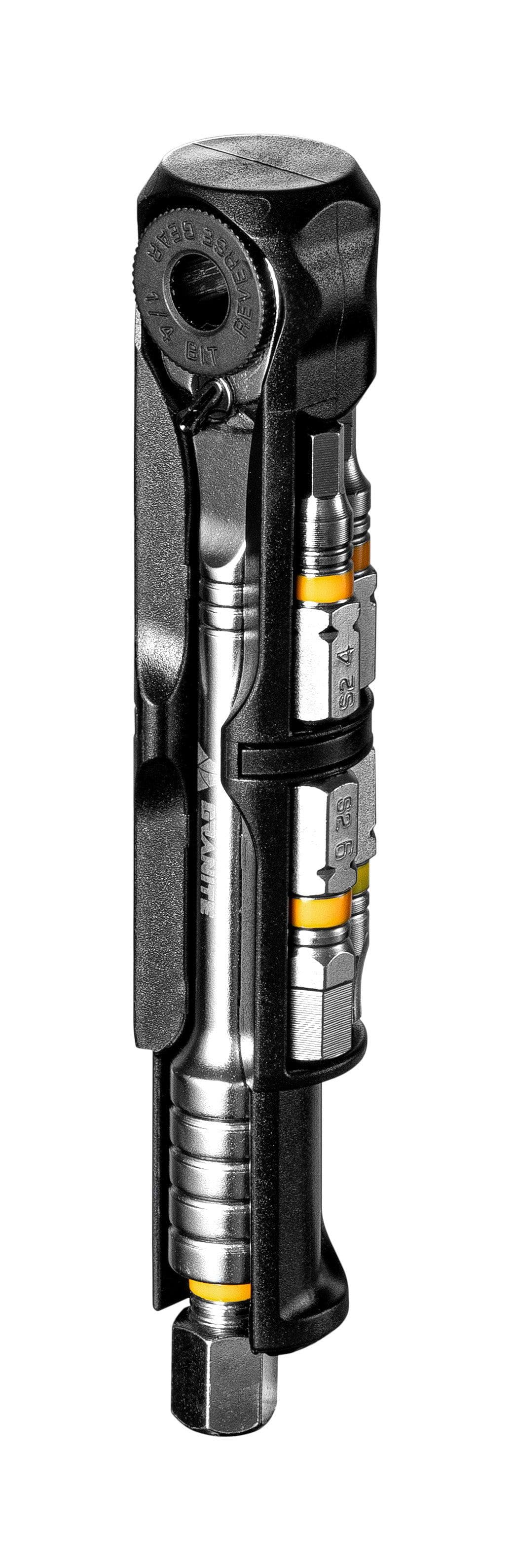 Granite Granite STASH RT Replacement Tool Kit