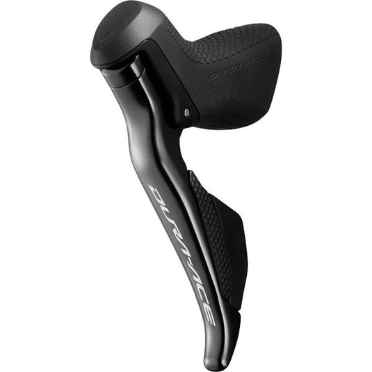 Shimano ST-R9150 Dura-Ace Di2 STI for drop bar without E-tube wires, right hand