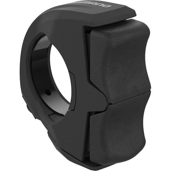 Shimano STEPS SW-EM800-L switch unit for assist; left hand