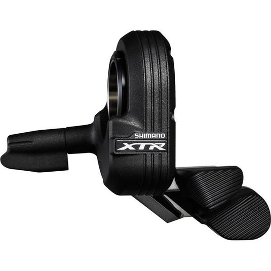 Shimano XTR SW-M9050-R XTR Di2 shift switch; E-tube; clamp band type; right hand