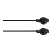 Shimano Dura-Ace SW-R9150 Dura-Ace Di2 climbing shift switch; pair