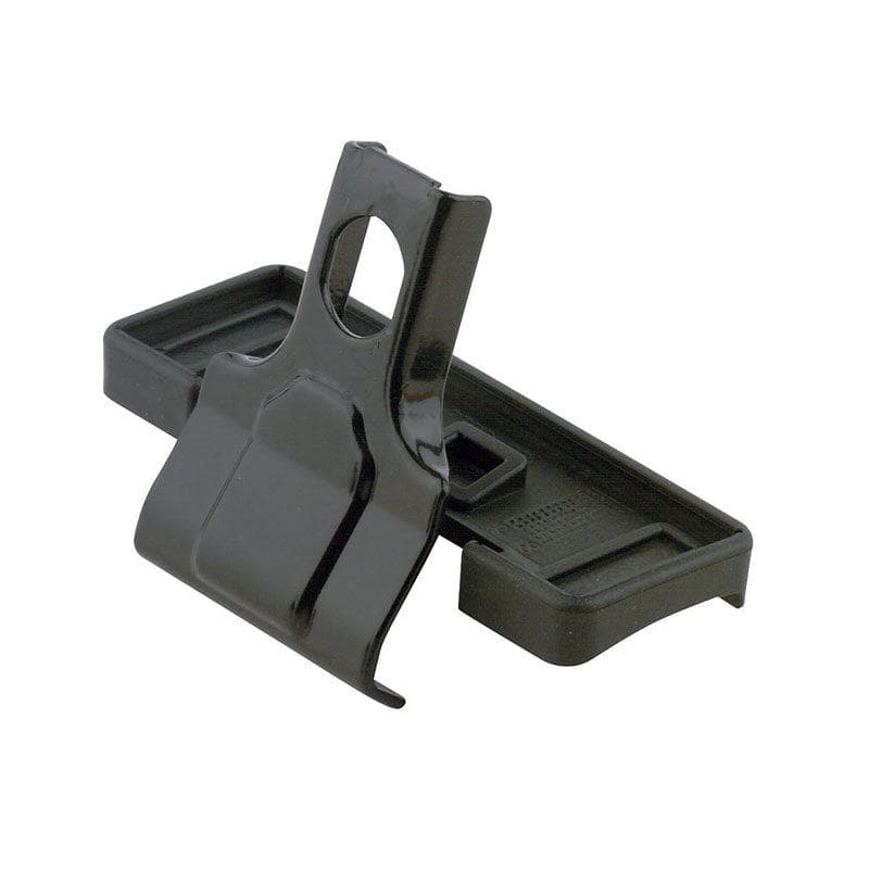 Thule 1260 Rapid fitting kit