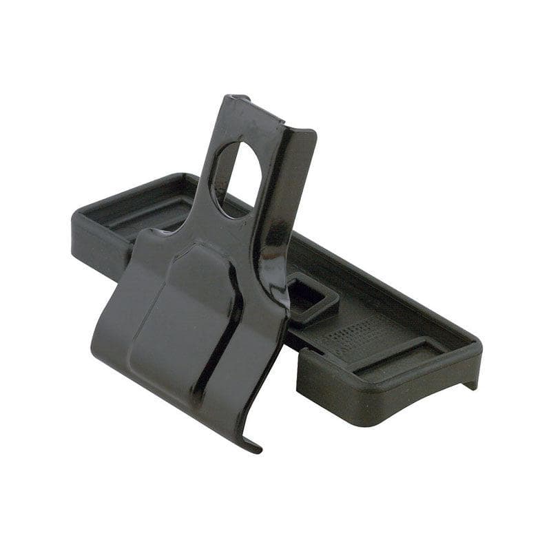 Thule 1015 Rapid fitting kit
