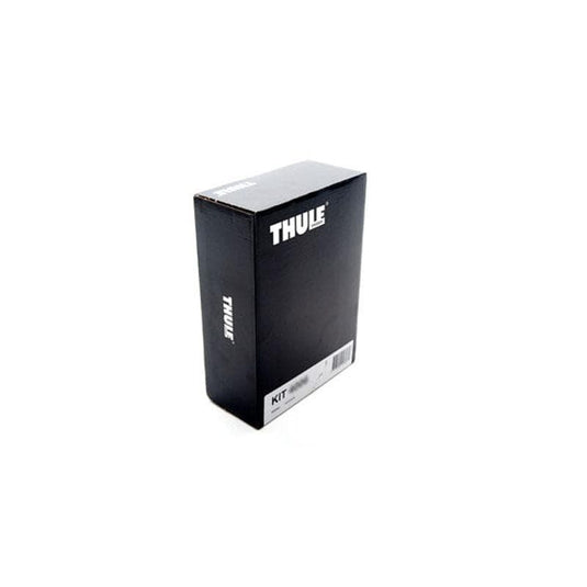 Thule 3069 Fixpoint fitting kit
