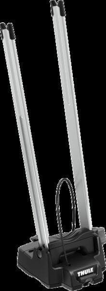 Thule 547 front wheel holder