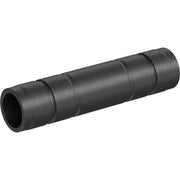 Thule 20 x 110mm thru-axle adapter for FastRide and TopRide