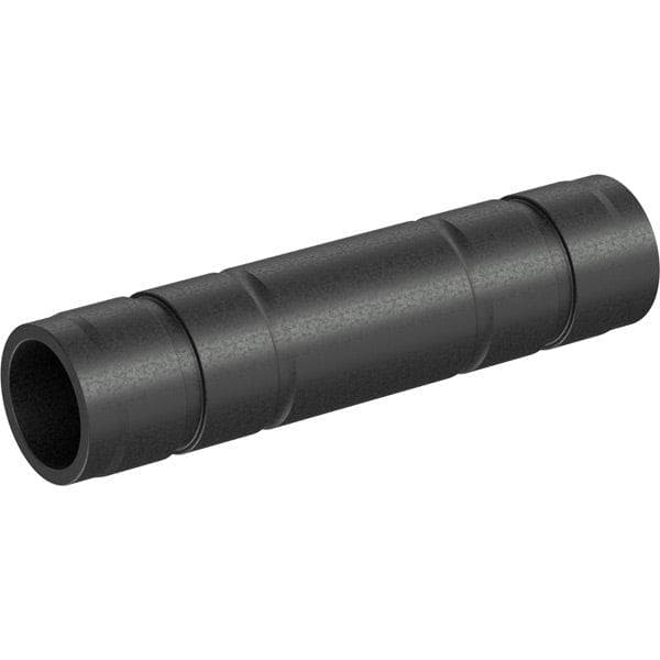 Thule 20 x 110mm thru-axle adapter for FastRide and TopRide