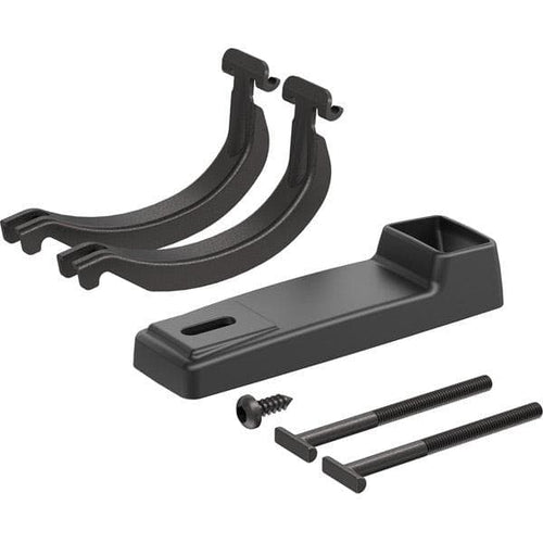 Thule Around-the-bar adapter for FastRide and TopRide