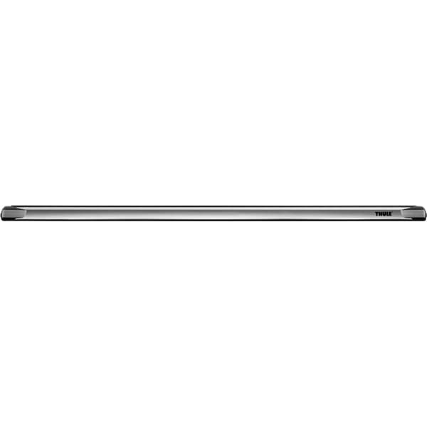 Thule Slide Bar roof bars