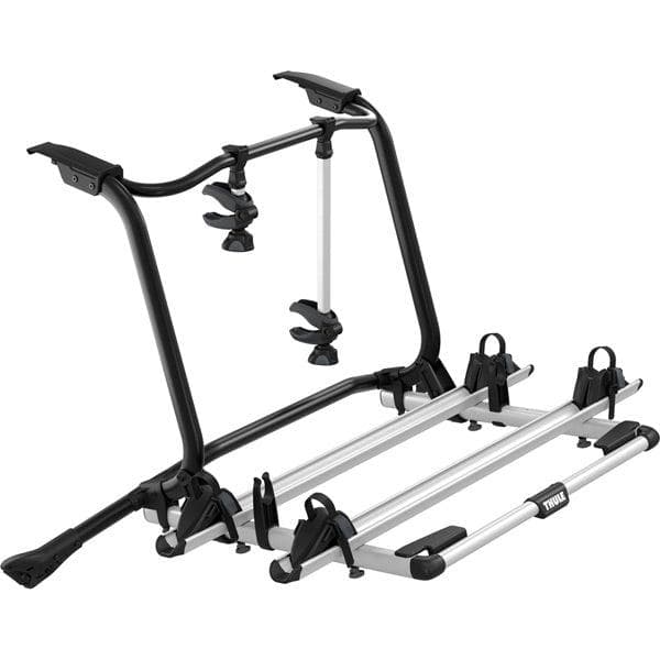 Thule WanderWay rear-mount 2-bike carrier