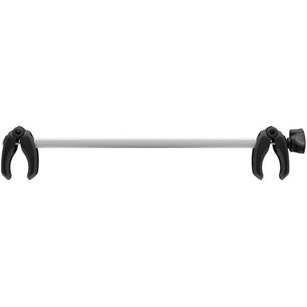 Thule 9392 BackSpace bike arm for 3 - bike VeloSpace XT