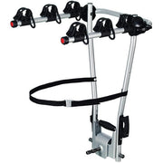 Thule 972 HangOn 3-bike towball carrier